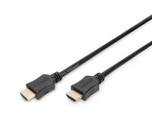 Digitus HDMI BAĞLANTI KABLOSU 3 METRE AK-330107-030S