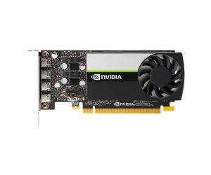 Pny nVidia Quadro T1000 8GB GDDR6 128bit Profesyonel 3D VCNT1000-SB-8GB