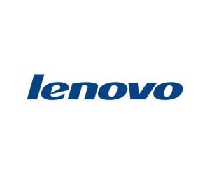 Lenovo 23.8'' C24-40 FHD VA MONİTÖR 63DCKAT6TK