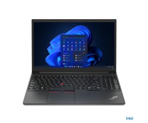 Lenovo THINKPAD E15 GEN 4 i5-1235U 8GB 512GB SSD 15.6 FREEDOS NOTEBOOK 21E600EWTX