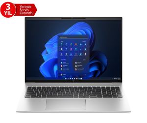 HP EliteBook 865 G10 Ryzen 9 Pro-7940HS 16 32 GB 1TB SSD Win 11 Pro Notebook 8A3Z7EA
