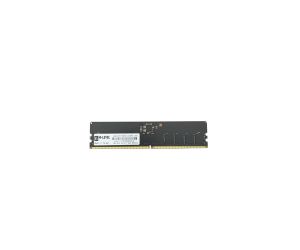 Hi-Level 8 GB DDR5 5600MHz CL40 Masaüstü Ram (Bellek) HLV-PC44800D5-8G