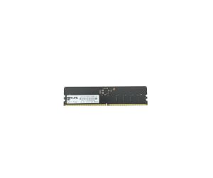 Hi-Level 8GB DDR5 4800MHz CL40 Masaüstü Ram (Bellek) HLV-PC38400D5-8G