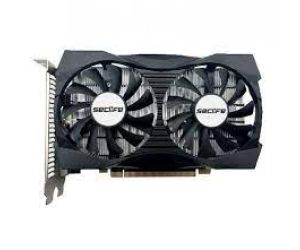 Seclife GTX1050TI 4GB GDDR5 128BIT DP/HDMI/DVI EKRAN KARTI 1050TI-4G-D5-SE