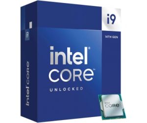 Intel RAPTOR LAKE CORE i7-14700KF 3.4GHz 1700P 33MB BOX (FANSIZ) (125W) NOVGA İŞLEMCİ