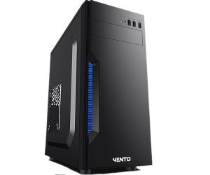 Vento 650W 80+ Atx Bilgisayar Kasası TA-K61