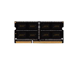 Bory 8 GB DDR3 1600MHZ KUTULU 1,35V NOTEBOOK RAM (BELLEK)