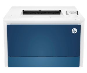 HP LaserJet Pro 4203dn Tek Fonksiyonlu Lazer Yazıcı 4RA89A