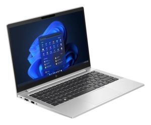 HP 630 G10 i5-1335U 3.40 GHz 8 GB 256GB 13.3'' Win11 Pro Notebook 725N5EA