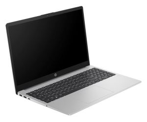 HP 250 G10 i7-1355U 3.70 GHz 16GB 512GB 15.6'' 2GB MX550 FreeDOS Notebook 8A543EA