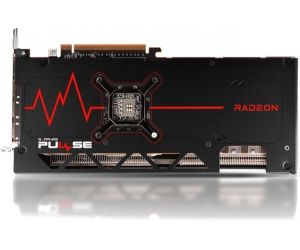 Sapphire RX 7900 PULSE 256 Bit GDDR6 16 GB Ekran Kartı 11330-02-20G