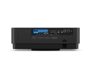 Benq 5200 ANS 1920x1200 WUXGA 2xHDMI DLP PROJEKSİYON LU960UST