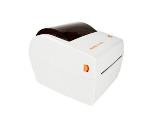 Rongta RP410 BARKOD YAZICI USB