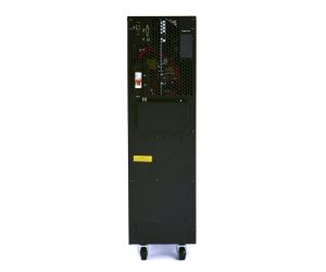 Inform DSP EVO 6 KVA 20x7Ah 7-20DK LCD UPS