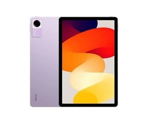 Xiaomi Redmi Pad SE 8 GB 256 GB 11 Mor Tablet (Xiaomi Türkiye Garantili)