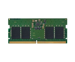 Kingston 8GB 5200 DDR5 CL42 NOTEBOOK RAM (BELLEK) KVR52S42BS6-8
