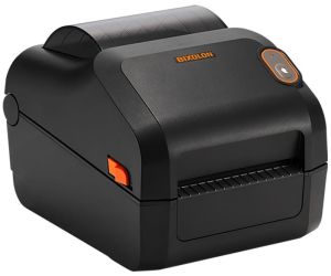 Bixolon 203DPI DİREKT TERMAL USB BARKOD YAZICI XD3-40DK