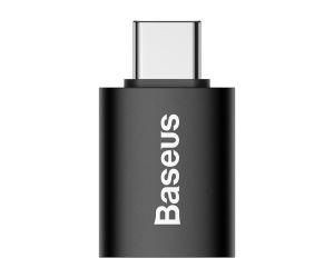 Baseus INGENUITY TYPE-C TO USB 3.1 ÇEVİRİCİ ZJJQ000001