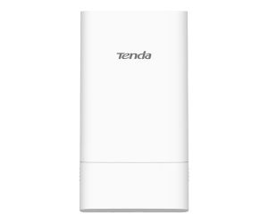 Tenda O1-5G 5GHz 9dBi 11AC 867Mbps DIS MEKAN CPE