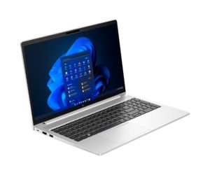HP EliteBook 650 G10 i7-1355U 16 GB 512 GB SSD Iris Xe Graphics 15.6 Full HD Noteobook 725P0EA