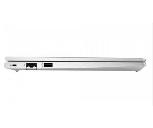 HP ProBook 440 G10 i5-1335U 8 GB 512 GB SSD Iris Xe Graphics 14 Full HD Notebook 85C60EA