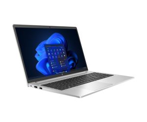 HP ProBook 450 G9 i5-1235U 8GB 512GB SSD 2GB MX570 15.6'' FHD FreeDOS Notebook 6S6X0EA