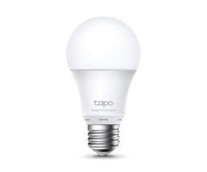Tp-Link Tapo L520E Akıllı LED Wi-Fi Ampulü Gün Işığı