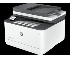 HP 3103FDW RENKLİ ÇOK FONKSİYONLU LAZER YAZICI 33PPM FAX 3G632A