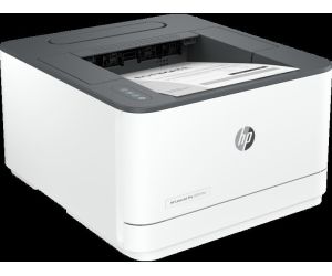 HP LaserJet Pro 3003dw Tek Fonksiyonlu Yazıcı 33ppm 3G654A