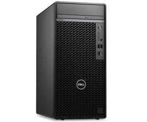 Dell Optiplex MT Plus i5-13500 1.80 GHz 8GB 512GB SSD Win11 Pro Masaüstü Bilgisayar N013O7010MTPWP
