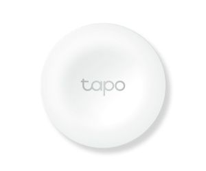 Tp-Link Tapo Akıllı Buton TAPO-S200B