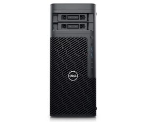 Dell Precision T5860 Xeon W5-2445 32GB 512GB SSD Win 11 Pro Masaüstü Bilgisayar T5860-W-2445