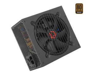 Frisby 850W 80+ BRONZ POWER SUPPLY FR-PS8580P
