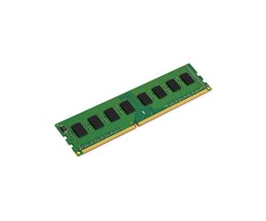 Kingston 16 GB DDR4 3200MT/s ECC Bellek KTH-PL432ES8/16G