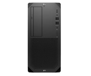 HP Z2 Tower G9 i7-13700 16GB 512GB SSD Windows 11 Pro Masaüstü Bilgisayar 5F163EA