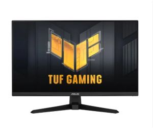 Asus TUF Gaming 23.8″ 1ms 180Hz FreeSync IPS Full HD Gaming (Oyuncu) Monitör VG249Q3A