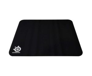 Steelserıes QCK 320x270X2 Gaming MOUSEPAD-SİYAH