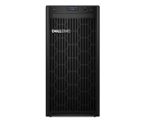Dell POWEREDGE T440 PET4402A 4210R 2x16GB 2x600GB SAS 1x495W SUNUCU