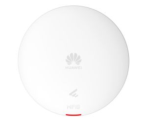 HUAWEI EKIT AP362 1 PORT 2975MBPS 5GHz 4x4dBI INDOOR POE WI-FI 6 ACCESS POİNT