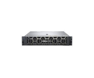 Dell R750XS_CTO 2xGOLD 6326 256GB (4x64GB) 2x960GB SSD 16x2.5 H755 2x800W SUNUCU