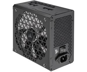 Corsair RMx Serisi RM750x SHIFT 750Watt 80+ Gold Tam Modular Güç Kaynağı (PSU) CP-9020251-EU