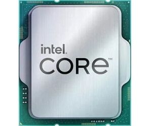 Intel CORE i5-13600KF 3.50GHz 24MB 1700p 13.Nesil TRAY İşlemci