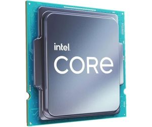 Intel CORE i5-13600K 3.5Ghz 24MB 1700p 13.Nesil TRAY İşlemci