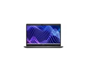 Dell Latitude 3440 i5-1335U 3.40 GHz 8GB 256GB SSD 14.0 Ubuntu Notebook N053L344014U