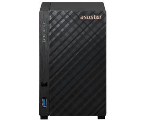 Asustor AS1102T-32TB VERİ YEDEKLEME ÜNİTESİ