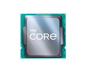 Intel CORE i5-13400F 2.50GHz 20MB 1700p 13.Nesi TRAY İşlemci