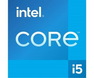 Intel CORE İ5-12400 2.5 GHz 18MB 1700p 12.Nesil TRAY İşlemci