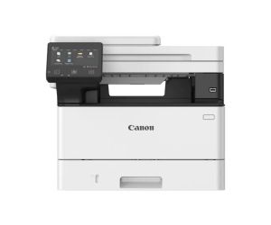 Canon i-SENSYS Çok Fonksiyonlu Lazer Yazıcı MF461DW