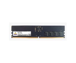 Neoforza 16 GB DDR5 5600MHz CL40 1.25V Masaüstü Ram (Bellek) NMUD516F82-5600KA10)