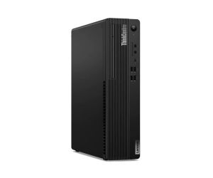 Lenovo ThinkCentre M70s Gen 3 i5-12400 8 GB 256 GB SSD W10P Mini Bilgisayar 11T8001NTX